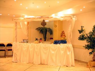 Les Chandeliers_93150 LE BLANC MESNIL_10